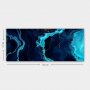 WALLXPERT Dekorativna slika YTY155999_50120 - slika 3