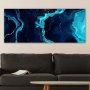 WALLXPERT Dekorativna slika YTY155999_50120 - slika 2