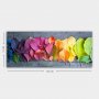 WALLXPERT Dekorativna slika YTY225930193_50120 - slika 3