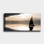 WALLXPERT Dekorativna slika YTY247761010_50120 - slika 1