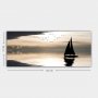 WALLXPERT Dekorativna slika YTY247761010_50120 - slika 3