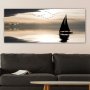 WALLXPERT Dekorativna slika YTY247761010_50120 - slika 2