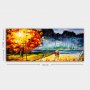 WALLXPERT Dekorativna slika YTY261904097_50120 - slika 3