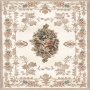 Conceptum Hypnose Tepih (180x280) Eexfab674 - slika 2