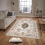 Conceptum Hypnose Tepih (180x280) Eexfab674 - slika 1
