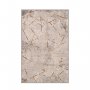 Conceptum Hypnose Tepih (180x280) Eexfab826 - slika 5