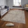 Conceptum Hypnose Tepih (180x280) Eexfab826 - slika 1