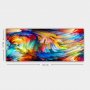 WALLXPERT Dekorativna slika YTY262592861_50120 - slika 3