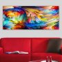 WALLXPERT Dekorativna slika YTY262592861_50120 - slika 2