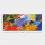 WALLXPERT Dekorativna slika YTY269895851_50120 - slika 3