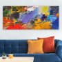 WALLXPERT Dekorativna slika YTY269895851_50120 - slika 2