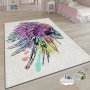 Conceptum Hypnose Tepih (180x280) Csbrghl 201 - slika 1