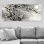 WALLXPERT Dekorativna slika YTY284680085_50120 - slika 2