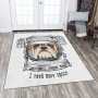 Conceptum Hypnose Tepih (180x280) Csbrghl 247 - slika 2