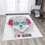 Conceptum Hypnose Tepih (180x280) Csbrghl 276 - slika 2