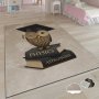Conceptum Hypnose Tepih (180x280) Csbrghl 663 - slika 1