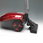 ARIETE Usisivač REDLINE 2735 - slika 2