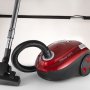 ARIETE Usisivač REDLINE 2735 - slika 1