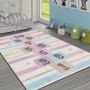 Conceptum Hypnose Tepih (180x280) Hmı Kdc 119 - slika 1