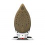 TEFAL Parna stanica SV8130 - slika 2