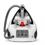 TEFAL Parna stanica SV8130 - slika 3