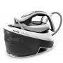 TEFAL Parna stanica SV8130 - slika 4