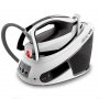 TEFAL Parna stanica SV8130 - slika 1