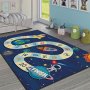 Conceptum Hypnose Tepih (180x280) Hmı Kdc 20 - slika 1