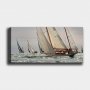 WALLXPERT Dekorativna slika YTY321827168_50120 - slika 1
