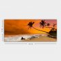 WALLXPERT Dekorativna slika YTY349859369_50120 - slika 3