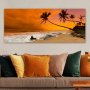 WALLXPERT Dekorativna slika YTY349859369_50120 - slika 2