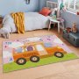 Conceptum Hypnose Tepih (180x280) Hmı Kdc 24 - slika 2