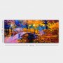WALLXPERT Dekorativna slika YTY3502432915_50120 - slika 3