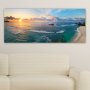 WALLXPERT Dekorativna slika YTY468278339_50120 - slika 2