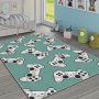 Conceptum Hypnose Tepih (180x280) Hmı Kdc 32 - slika 1