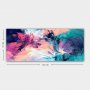 WALLXPERT Dekorativna slika YTY642367879_50120 - slika 3