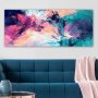 WALLXPERT Dekorativna slika YTY642367879_50120 - slika 2