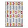 Conceptum Hypnose Tepih (180x280) Hmı Kdc 33 - slika 5