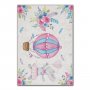 Conceptum Hypnose Tepih (180x280) Hmı Kdc 34 - slika 5
