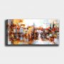 WALLXPERT Dekorativna slika YTY739130269_50120 - slika 1