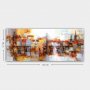 WALLXPERT Dekorativna slika YTY739130269_50120 - slika 3