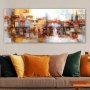 WALLXPERT Dekorativna slika YTY739130269_50120 - slika 2