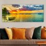 WALLXPERT Dekorativna slika YTY745431814_50120 - slika 2