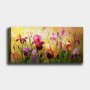 WALLXPERT Dekorativna slika YTYCCK1685_50120 - slika 1