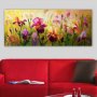 WALLXPERT Dekorativna slika YTYCCK1685_50120 - slika 2