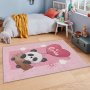 Conceptum Hypnose Tepih (180x280) Hmı Kdc 41 - slika 2