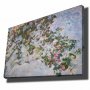 WALLXPERT Dekorativna slika 70100MONET003 - slika 1