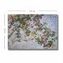 WALLXPERT Dekorativna slika 70100MONET003 - slika 3