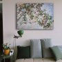 WALLXPERT Dekorativna slika 70100MONET003 - slika 2