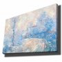 WALLXPERT Dekorativna slika 70100MONET005 - slika 1